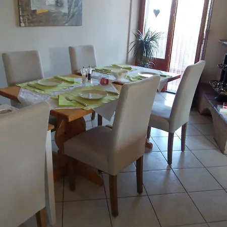 Piazza 31 Bed & Breakfast Dogliani