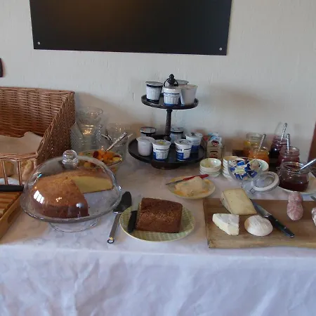 Bed & Breakfast Piazza 31