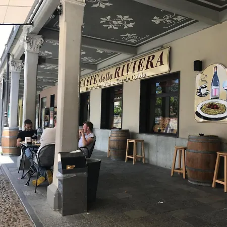 Piazza 31