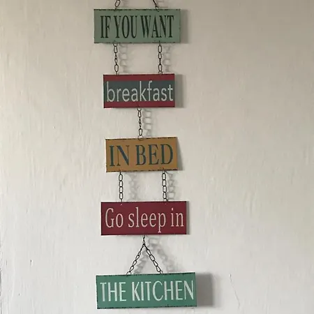Bed & Breakfast Piazza 31 *