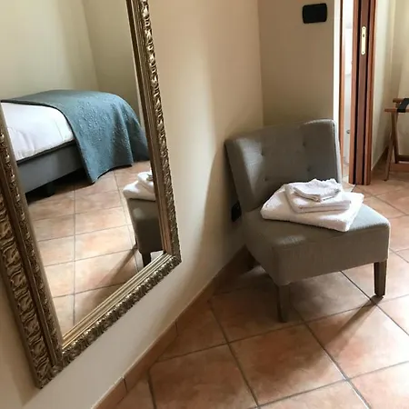 Piazza 31 *