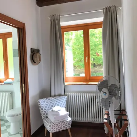 Bed & Breakfast Piazza 31 *