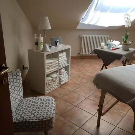 Piazza 31 Bed & Breakfast Dogliani