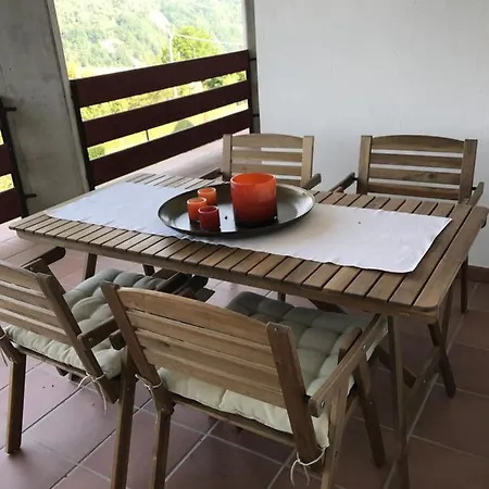 Piazza 31 Bed & Breakfast