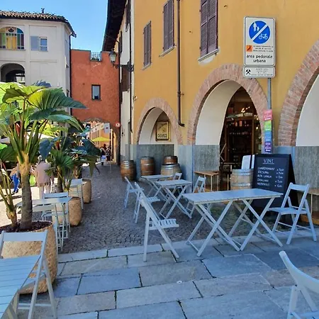 Bed & Breakfast Piazza 31 *