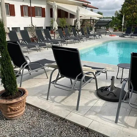 Piazza 31 * Dogliani