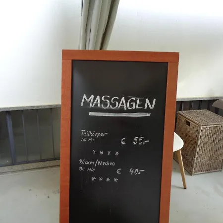 Bed & Breakfast Piazza 31 *
