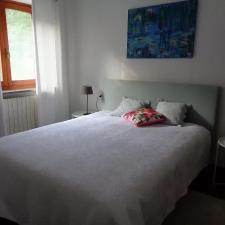 Bed & Breakfast Piazza 31 *
